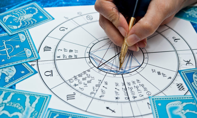 L’astrologie : une science exacte