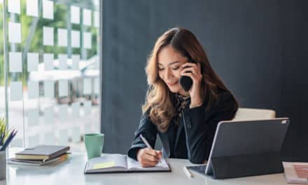 Voyance par téléphone sérieuse sans attente : obtenez des réponses claires et précises !