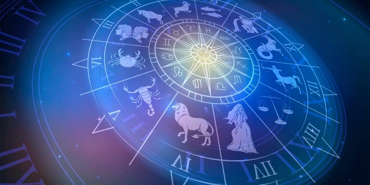 Compatibilité en amitié des signes astrologiques : tout savoir