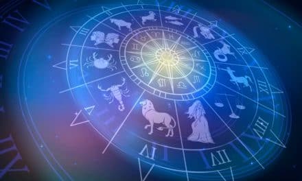 Compatibilité en amitié des signes astrologiques : tout savoir