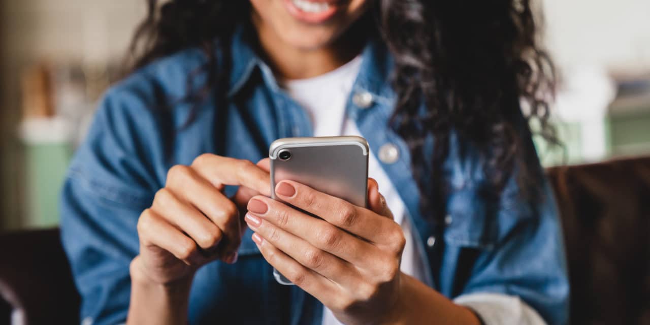 Les avantages de la voyance par téléphone