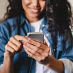 Les avantages de la voyance par téléphone