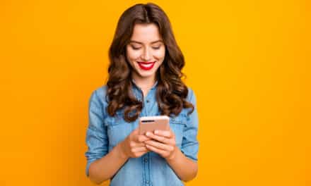 La voyance par SMS, c’est quoi ?