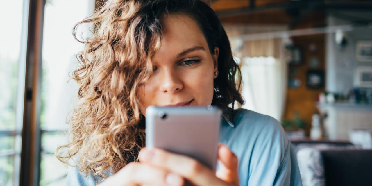 Voyance par téléphone : comment ça marche