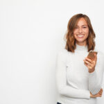 Voyance sms en direct