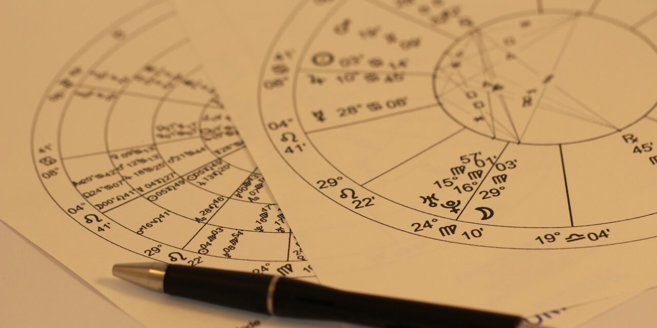 Pourquoi consulter un blog sur l’astrologie et l’amour ?