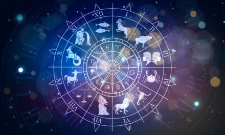 Comment tirer le meilleur parti de votre horoscope pour une journée réussie