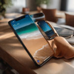 10 astuces infaillibles pour sélectionner le meilleur voyant par téléphone
