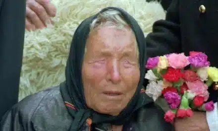 Les visions de Baba Vanga pour 2024 : entre espoir médical et révolution quantique