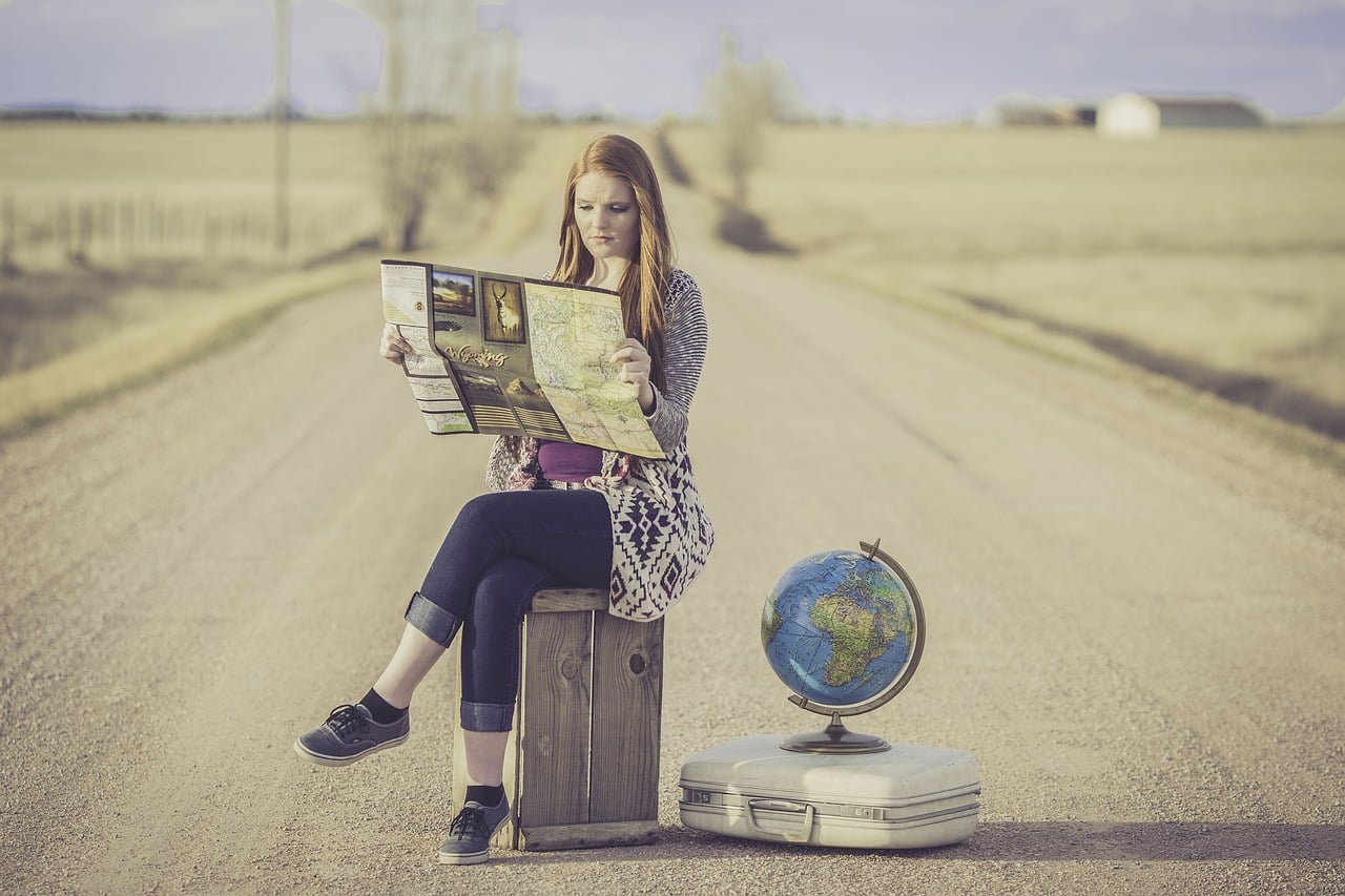 Éveil spirituel pour femmes leaders
Voyage entrepreneurial féminin